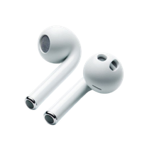 Airpods PNG