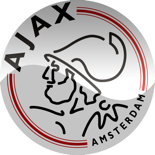 Photos Ajax Free HQ Image PNG Image