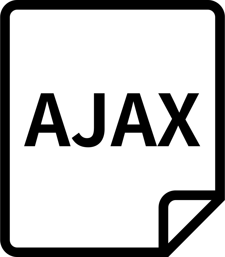 Ajax Pic Free Download Image PNG Image