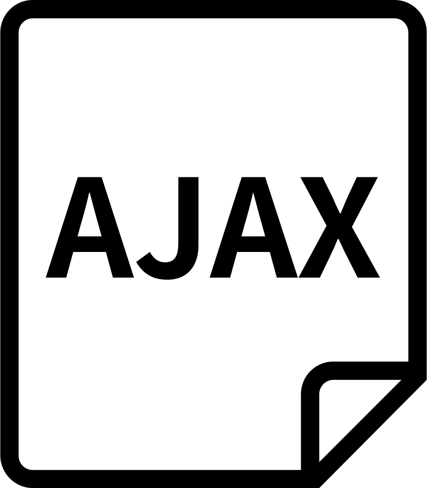 Ajax Pic Free Download Image Transparent PNG Image