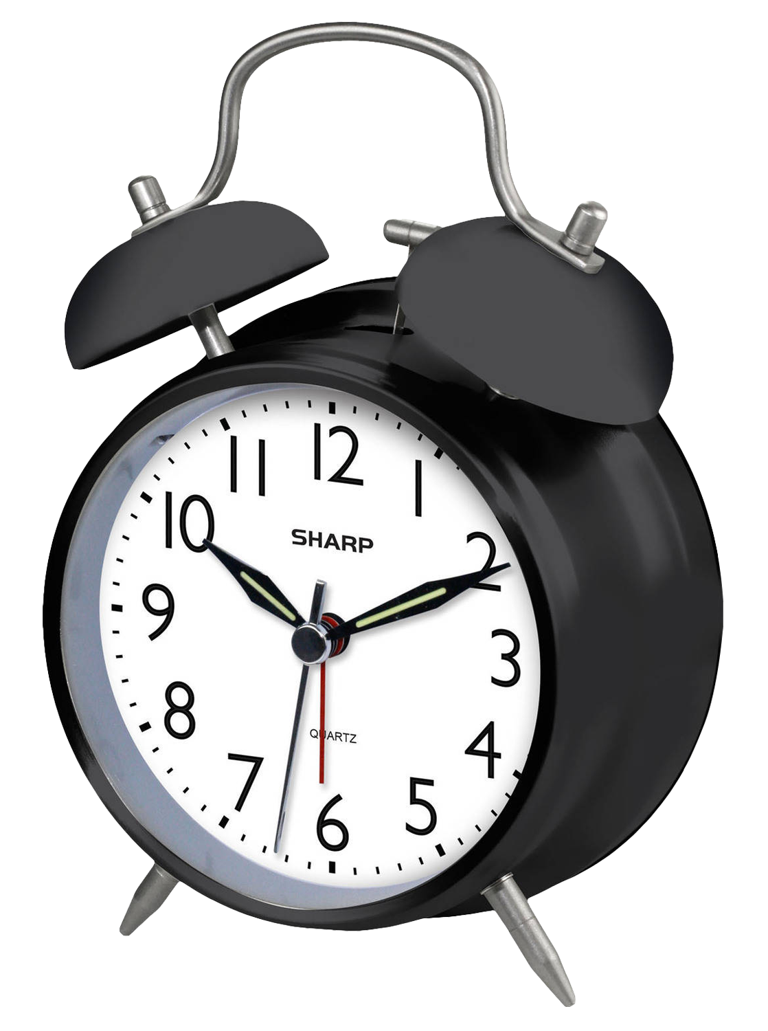 Picture Alarm Clock Free PNG HQ PNG Image