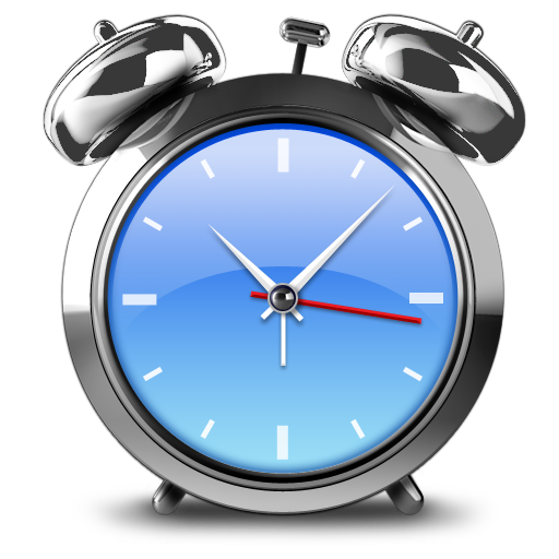 Alarm Analog Clock Free Download PNG HD PNG Image