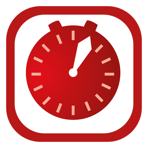 Alarm Red Download Free Image PNG Image