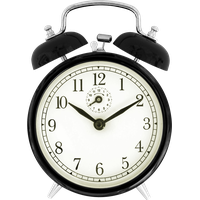 Alarm Clock Free HQ Image