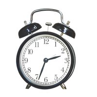 Alarm Clock Free Download Image
