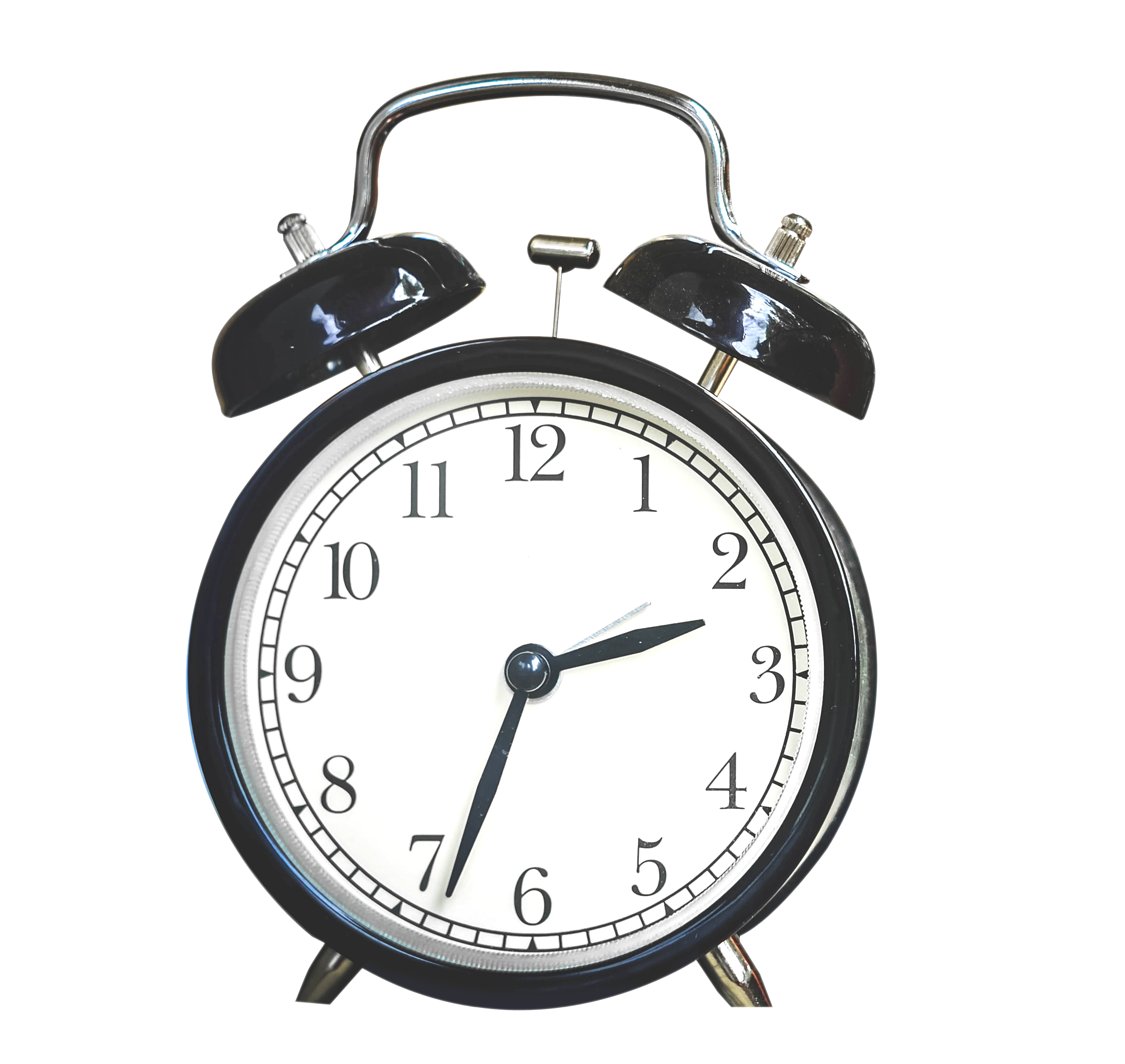 Alarm Clock Free Download Image PNG Image