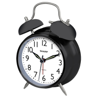 62299-alarm-clock-thumb.png