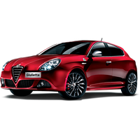 Alfa Romeo Png Hd PNG