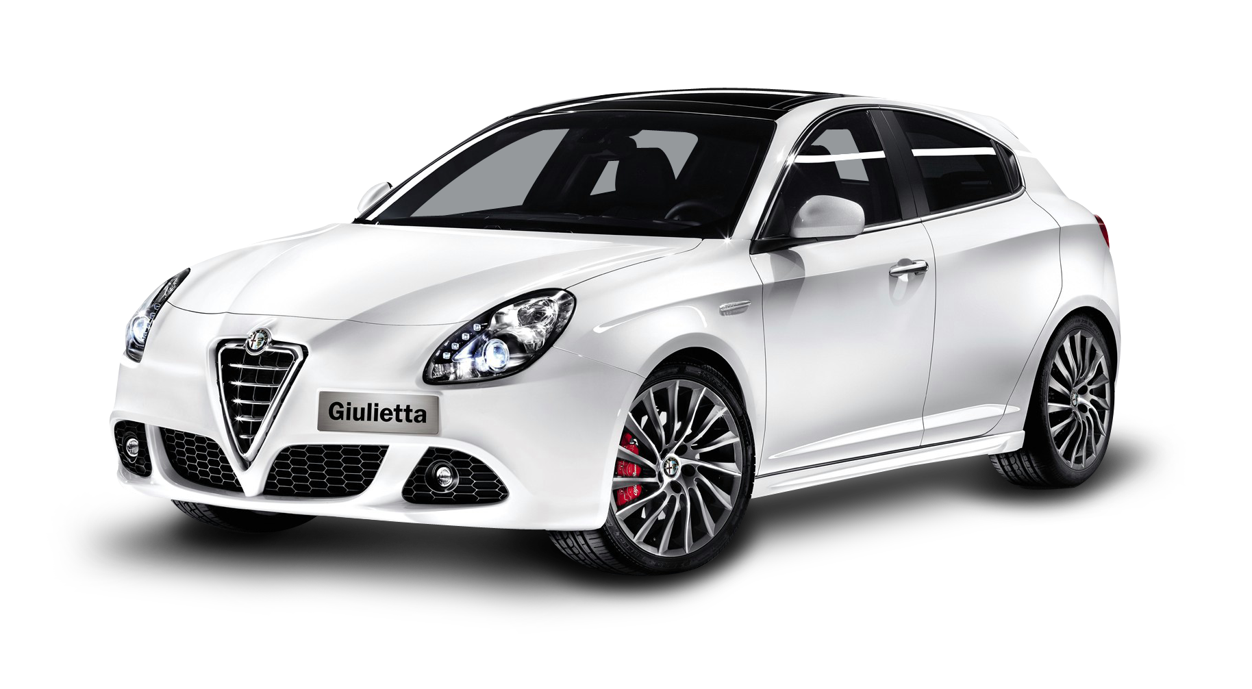 Alfa Romeo Png File PNG Image