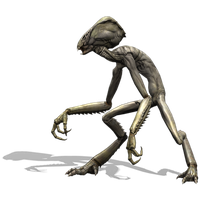Download Alien Free PNG photo images and clipart | FreePNGImg