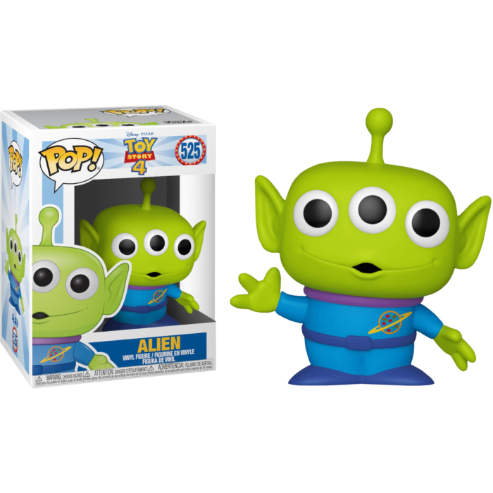 Alien Toy Robot Free Download PNG HD PNG Image