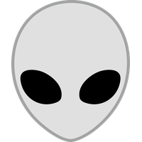 Símbolo alien Png - Baixar Imagens em PNG