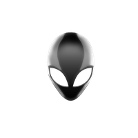 Alienware Photos PNG Image