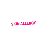 Allergy Skin Free Clipart HQ PNG Image