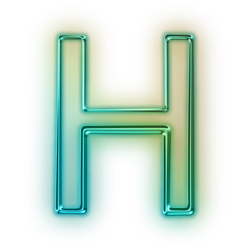 Download H Alphabet Png HQ PNG Image | FreePNGImg