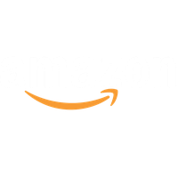Amazon logo PNG