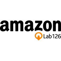 Amazon logo PNG