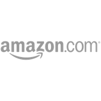 Amazon logo PNG
