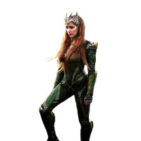 Amber Heard File PNG Image