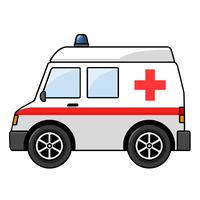 Download Ambulance Free PNG photo images and clipart | FreePNGimg