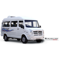 Images Traveller Force Ambulance Free Clipart HQ PNG