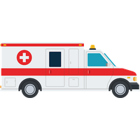 Download Ambulance Free PNG photo images and clipart | FreePNGimg