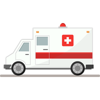 Download Ambulance Free PNG photo images and clipart | FreePNGImg