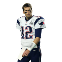 American football PNG