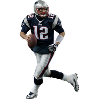 American football PNG