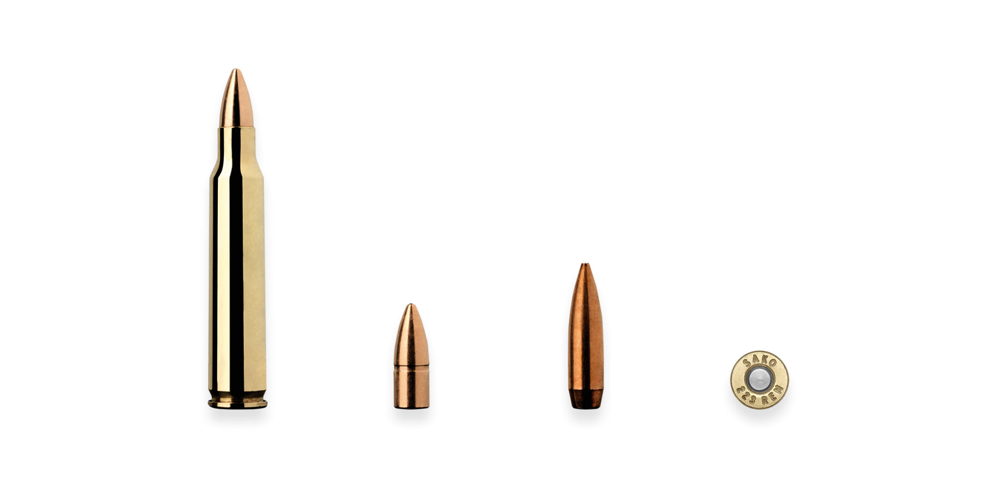 Ammunition File PNG Image