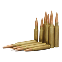 Download Ammunition Transparent Hq Png Image In Different Resolution Freepngimg - ammo belt transparent roblox
