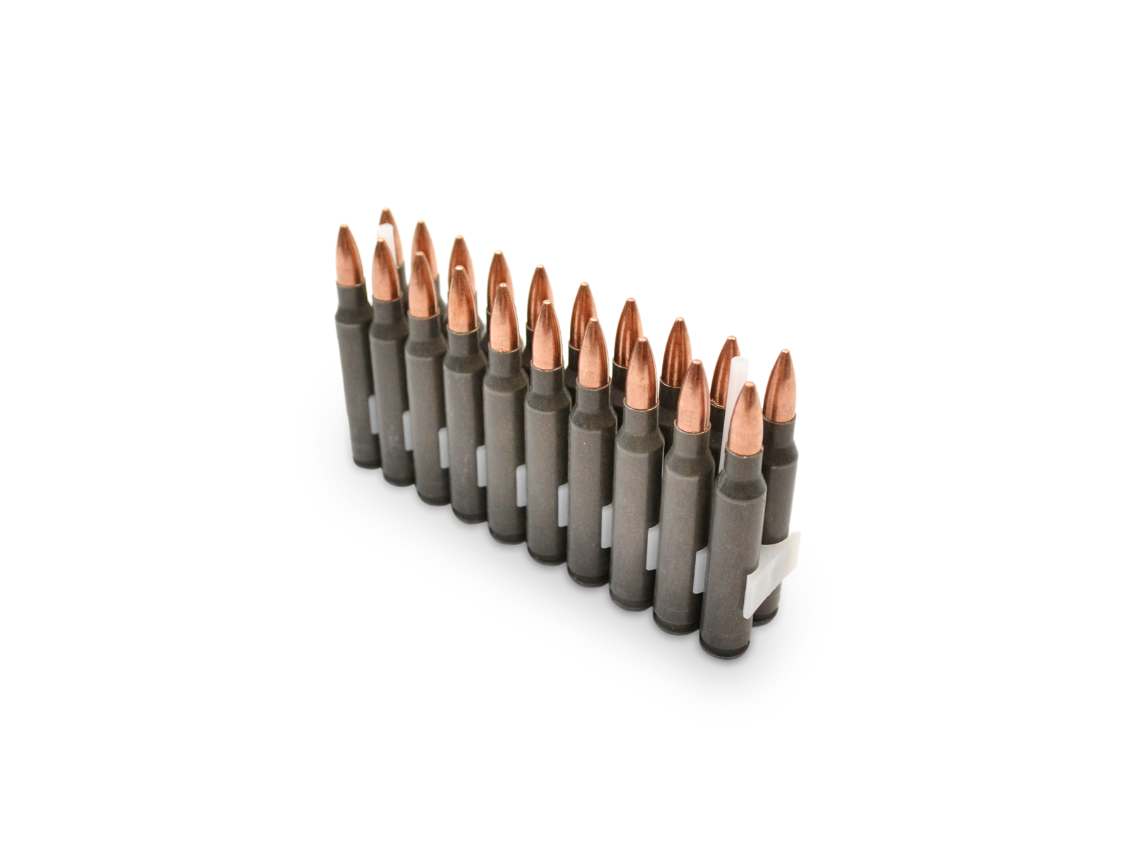 Ammunition Free Download PNG Image