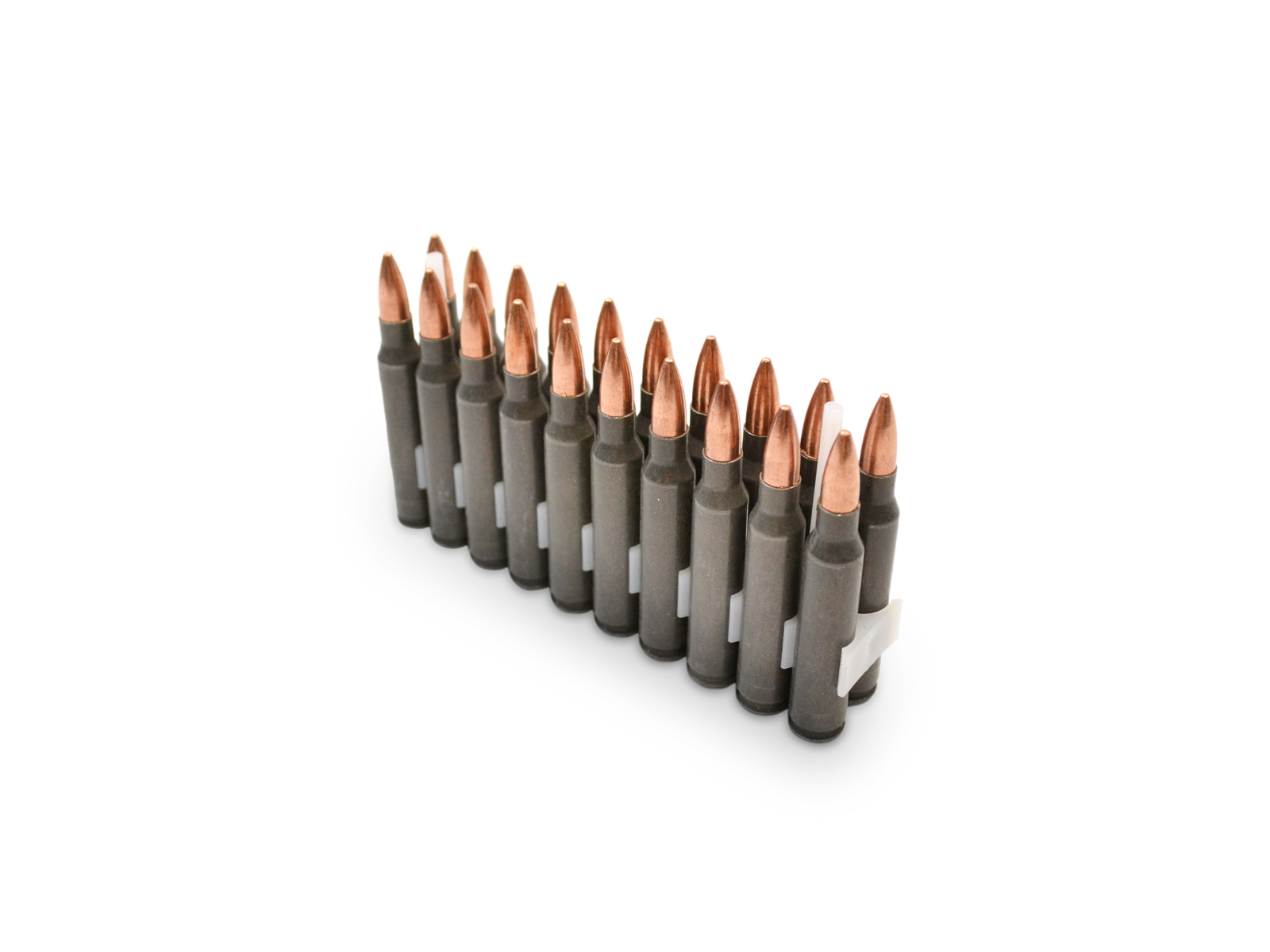 Ammunition Free Download Transparent PNG Image