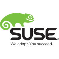 Distributions Foundation Enterprise Suse Linux PNG Download Free PNG Image