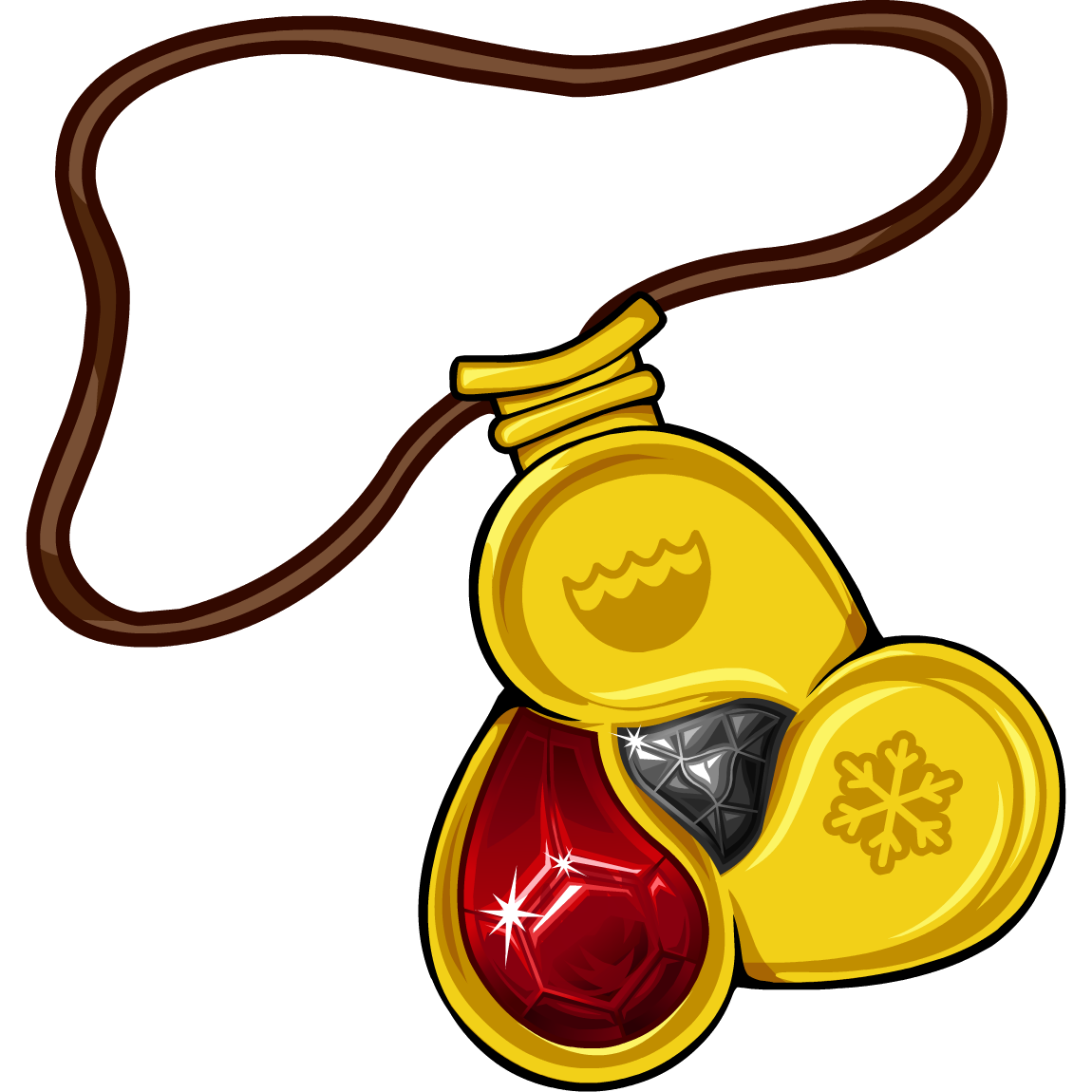 Download Amulet Clipart Hq Png Image Freepngimg