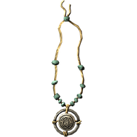 Amulet Free Download PNG Image