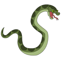 Anaconda Png Image Transparent HQ PNG Download | FreePNGImg