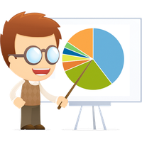 Analysis Png Image PNG