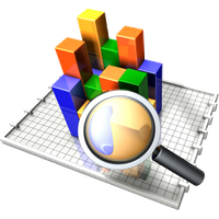analysis clipart png
