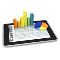 Analysis Transparent PNG