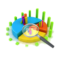 analysis clipart png