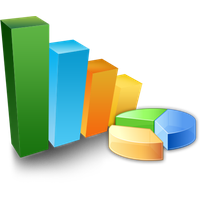 Analysis Png Picture PNG