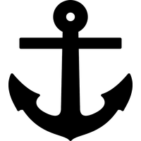 Anchor PNG