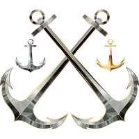 Anchor PNG