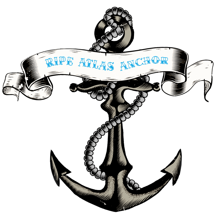 Anchor Tattoos Free Png Image PNG Image