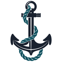 Anchor Nautical Hq Image Free Transparent Hq Png Download 