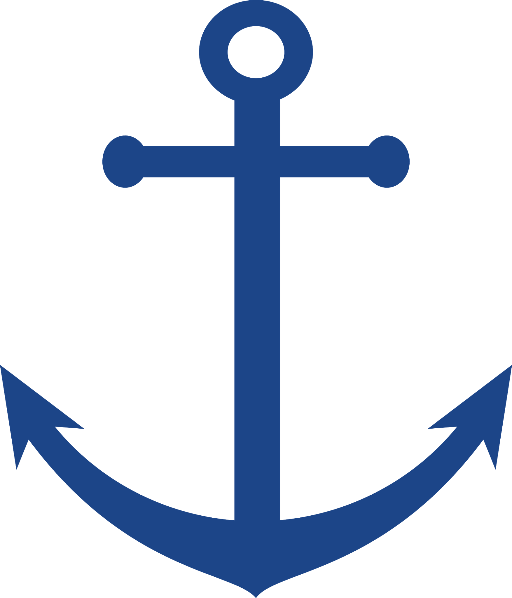 Images Anchor Nautical PNG Image High Quality PNG Image