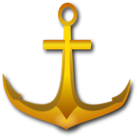 Download Anchor Tattoos Free PNG photo images and clipart | FreePNGimg