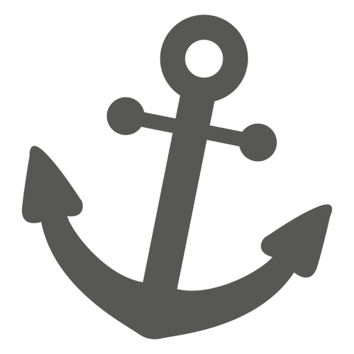 Anchor Free Photo Transparent PNG Image