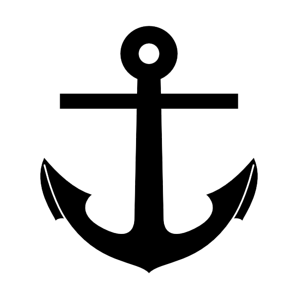 Anchor Tattoos Free Download Png PNG Image